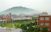 安徽新华学院2015年最新排名