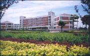 安徽三联学院2015年最新排名