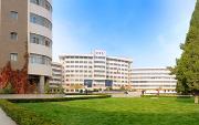 兰州文理学院为1星级大学