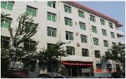 山西运城农业职业技术学院咋样