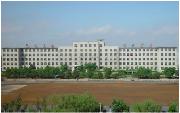 锦州师范高等专科学校咋样