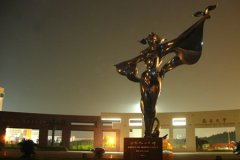 志愿填报指南:如何选择江西一本大学？