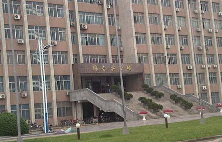 南京理工大学专业推荐