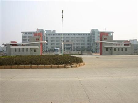 江西理工大学招生网