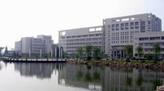 江苏大学有哪些一本理科专业？