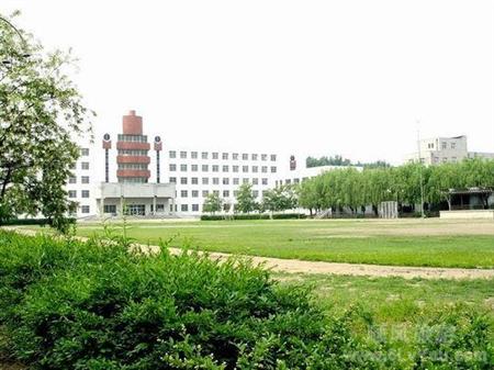 辽宁哪些本科大学招收专科生？分数线多少？[省内]