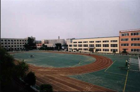 沈阳大学图片