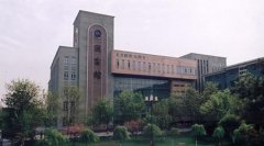 2015志愿填报:怎样选择新疆二本大学？