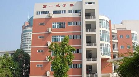 川北医学院理科专业排名，盘点最好专业