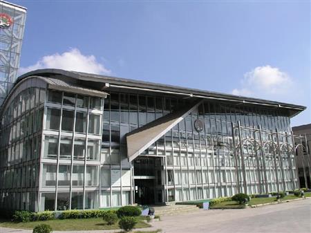 上海海洋大学怎么样_评价上海海洋大学好吗？