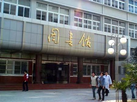 2019皖南医学院分数线多少？见皖南医学院2019各省分数线详表