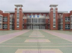淮南师范学院有哪些二本文科专业？
