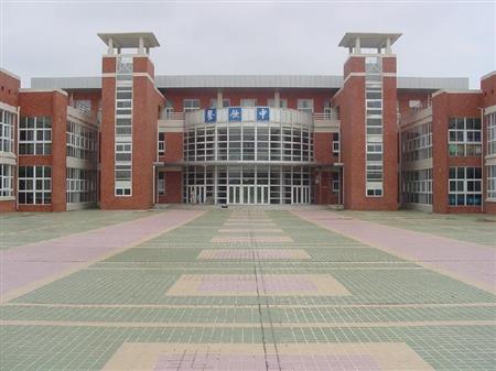 淮南什么专科学校比较好？见2020年淮南专科排名