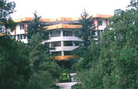 中国传媒大学武术与民族传统体育专业排名