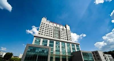 长春师大什么专业好就业？