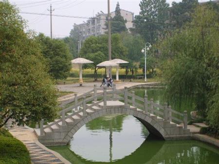 湖南高考文科470分能上什么大学？