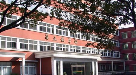 湖北汽车工业学院一分一段位次排名表(各省)