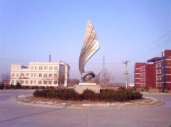 哈尔滨商业大学有哪些一本理科专业？