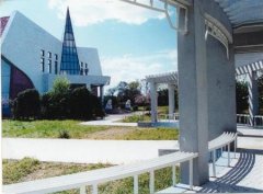 哈尔滨学院有哪些二本文科专业？