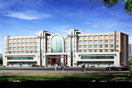 西藏民族大学综合排名第2