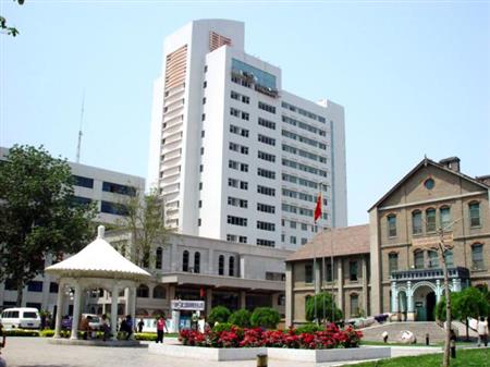 新乡医学院招生网