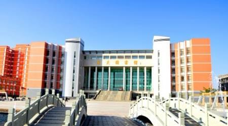 2020年张掖正规大学名单（含本专科及公办名单）