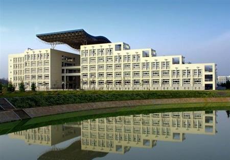 山东理工大学自考有哪些主考专业