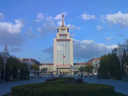 艺体生多少分能上北方民大？见2019艺体北方民大线