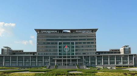 泰山医学院评价