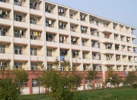 河北金融学院什么专业好就业？