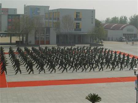 天津渤海职业学院一分一段高考成绩排名位次表(各省)