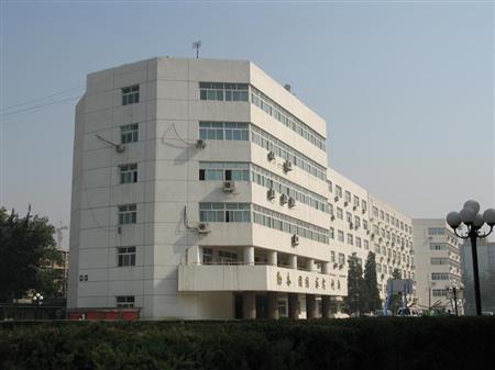 北京信息科技大学