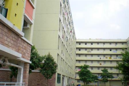 深圳理科生喜欢报哪些理工本科大学？