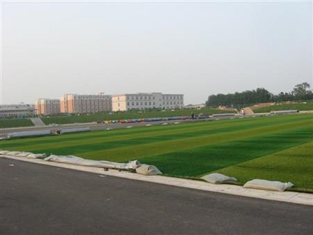 2018沈阳工程学院本科最低投档分368