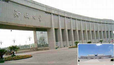 中国传媒大学公共艺术专业排名