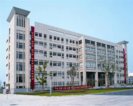 杭州最好的会展经济与管理专业大学盘点