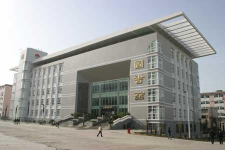 西安外语类大学有哪些？分数线多少？[专科]