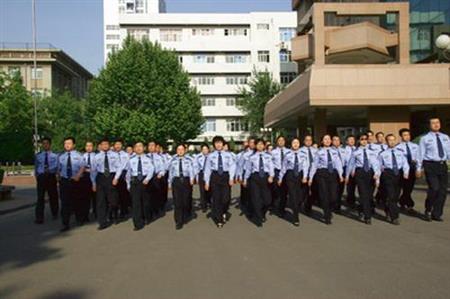 山东警察学院2017招生简章