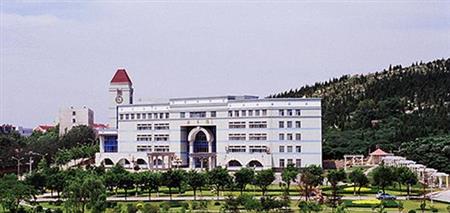 山东政法学院什么专业好就业？