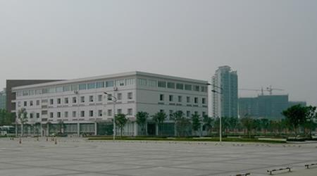 四川音乐学院招生网