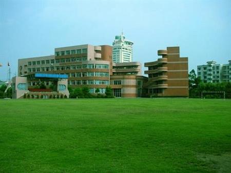 3所酒店管理专业较好的温州大学