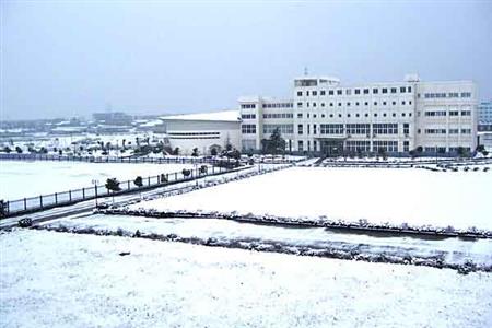 安徽理科290分能上什么大学？