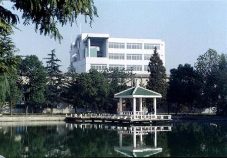 安徽工业经济职业学院什么专业好就业？