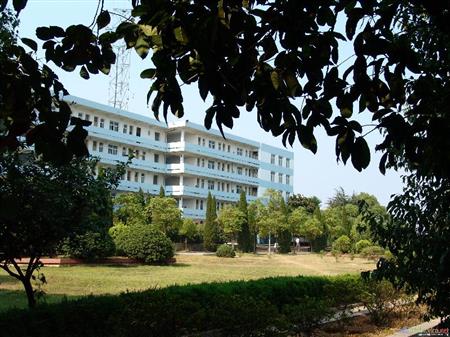 安徽高考260分能上什么大学？