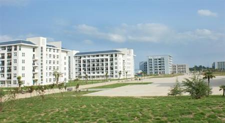 安庆职业学院一分一段位次排名表(各省)