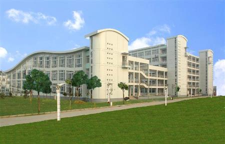 合肥财经类大学有哪些？分数线多少？[专科]