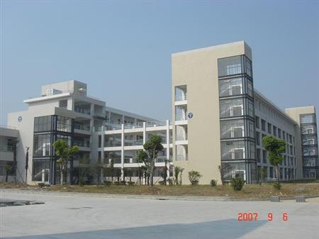 2019安徽理科高考270分能上什么大学？