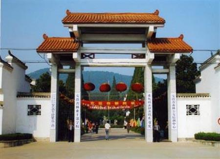 合肥农林类大学有哪些？分数线多少？[专科]