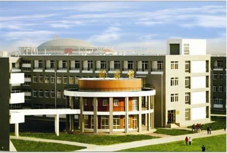 2019安徽文科高考270分能上什么大学？