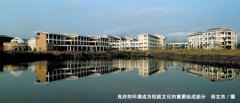 武夷学院有哪些二本文科专业？